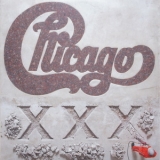 Chicago - Xxx '2006