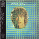David Bowie - Space Oddity '2007