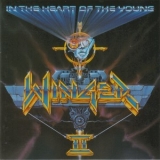 Winger - In The Heart Of The Young '1990