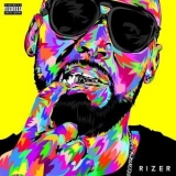 Dj Erise - Rizer '2017