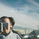 Modern Baseball - Holy Ghost '2016