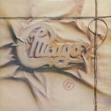 Chicago - Chicago 17 '1984