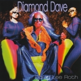 David Lee Roth - Diamond Dave '2003