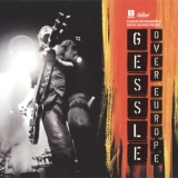 Per Gessle - Gessle Over Europe '2009