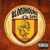 Bloodhound Gang - One Fierce Beer Coaster '1996