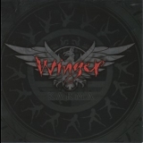 Winger - Karma '2009