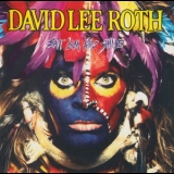 David Lee Roth - Eat 'em And Smile '1986