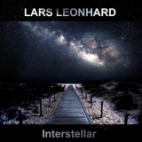 Lars Leonhard - Interstellar '2017