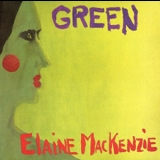 Green - Elaine Mackenzie '1987