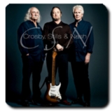 Crosby, Stills & Nash - Crosby, Stills & Nash (Live) '2012