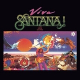 Santana - Viva Santana! (CD2) '1988