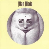 Man Made - Man Made '1972