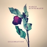 Marco Minnemann - Celebration '2015