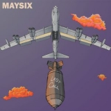 Maysix - Last Call '2016