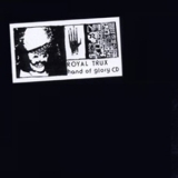 Royal Trux - Hand Of Glory '2002