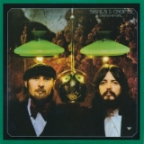 Seals & Crofts - Diamond Girl '1973 - Album