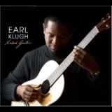 Earl Klugh - Naked Guitar '2005