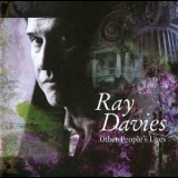 Ray Davies - Other People's Lives '2006 - Album