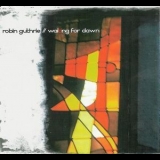 Robin Guthrie - Waiting For Dawn '2006