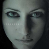 Puressence - Sharpen Up The Knives '2009