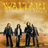 Waltari - Blood Sample '2005