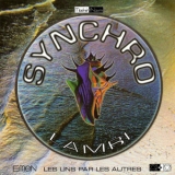 Synchro - Lambi '1975
