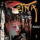 Etna - Puzzle '1994