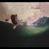 Heights - From Sea To Sky '2010