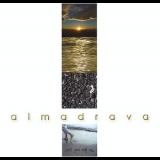 Almadrava - All You Left Us '2006 - Album