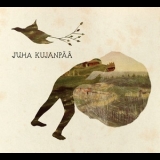 Juha Kujanpaa - Kivenpyorittaja - Tales And Travels '2013