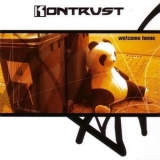 Kontrust - We!come Home '2005