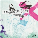 Magneta Lane - The Constant Lover '2005