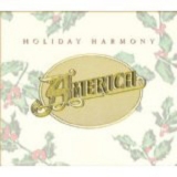 America - Holiday Harmony '2002