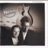 America - Hourglass '1994