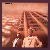 America - Perspective '1984