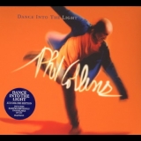 Phil Collins - Dance Into The Light (2CD) '2016