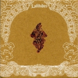 The Entrance Band - Latitudes [EP] '2012