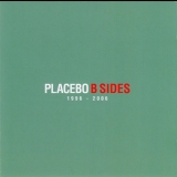Placebo - B-Sides & Live at La Cigale '2009