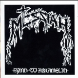 Messiah - Hymn To Abramelin '1986