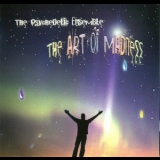 The Psychedelic Ensemble - The Art Of Madness '2009