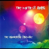 The Psychedelic Ensemble - The Myth Of Dying '2010