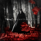 Red - Of Beauty And Rage '2015