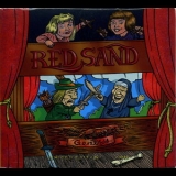 Red Sand - Gentry '2005