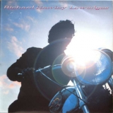 Richard Hawley - Lowedges '2003 - Album