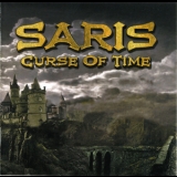 Saris - Curse Of Time '2009
