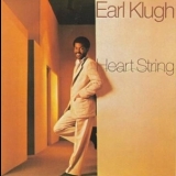 Earl Klugh - Heart String '1978