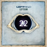 Leftfield - Leftism '1995