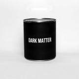 SPC ECO - Dark Matter '2015