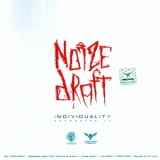 Noize Draft - Individuality '2008
