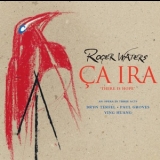 Roger Waters  - Ça Ira (English Version, 2013) Part 2 '2005